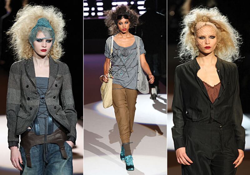 galleries/2009/05/19/the-ease-of-frizz/espinosa-frizzy-hair---diesel-black-gold_ogjn7j