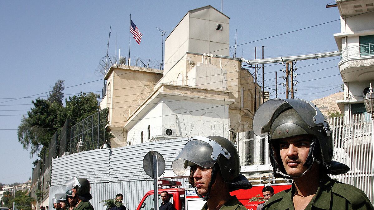 cheats/2012/01/20/u-s-to-close-syrian-embassy/syria-us-embassy-shuttered-cheat_ghgvgp