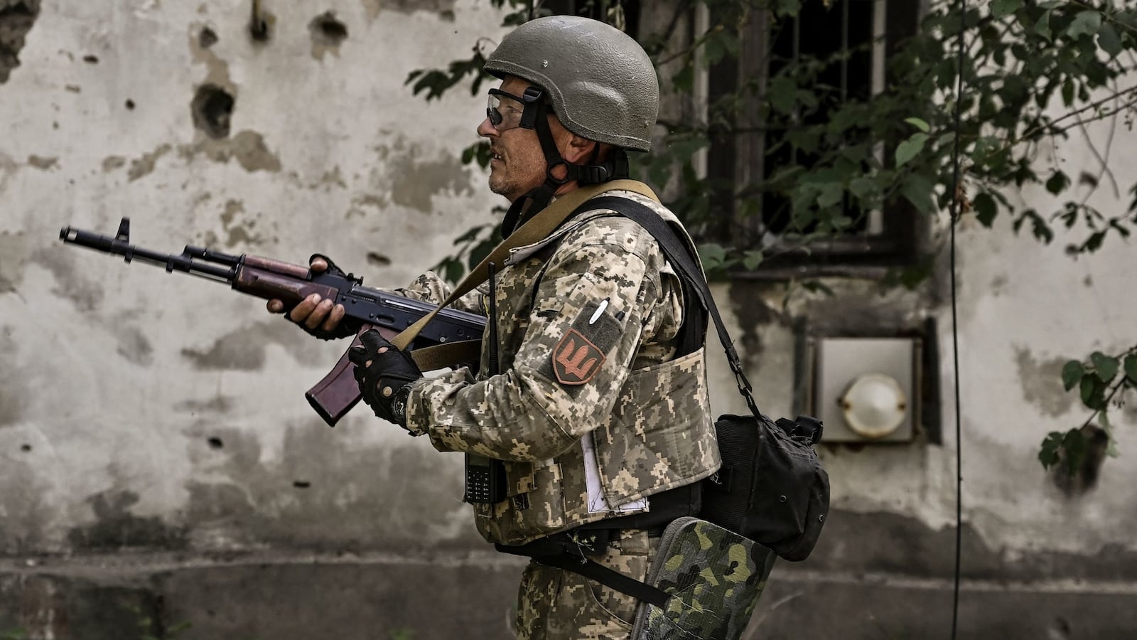 GettyImages-1241003960_xmty3l