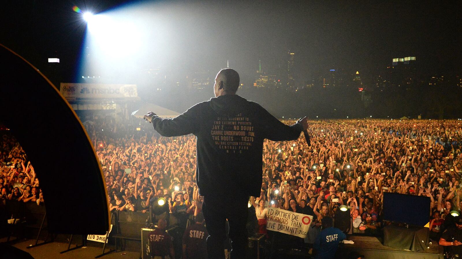 articles/2014/09/28/beyonce-jay-z-no-doubt-sing-to-end-global-poverty-in-central-park/140928-Dickson-global-Consciousness-tease_ogwa4n