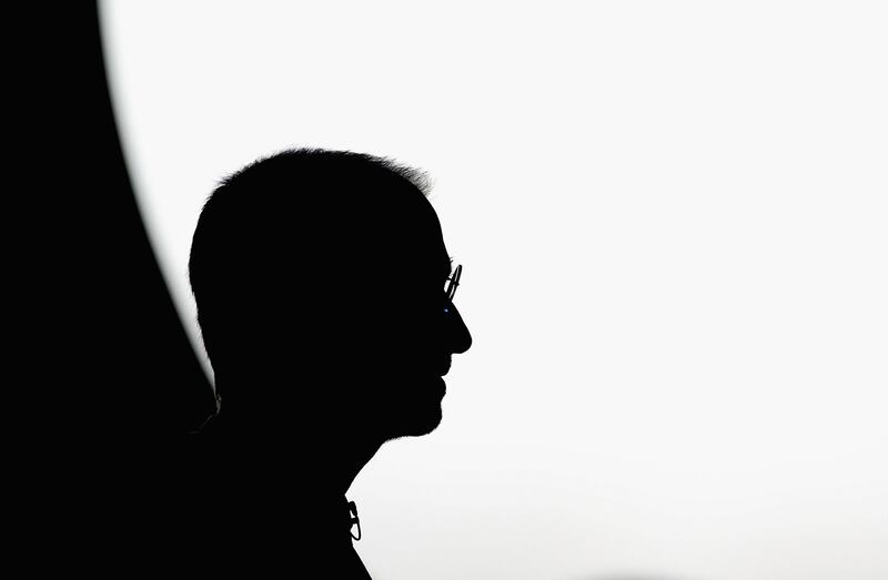 articles/2014/09/25/from-edison-to-jobs/140925-edison-jobs2-embed_hrpetc