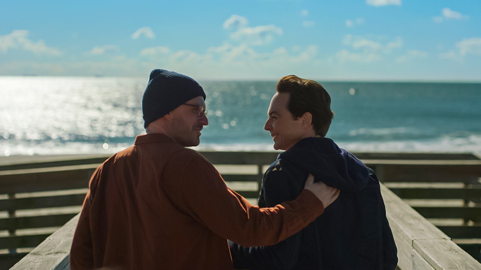 221213-spoiler-alert-tease_w9d44p