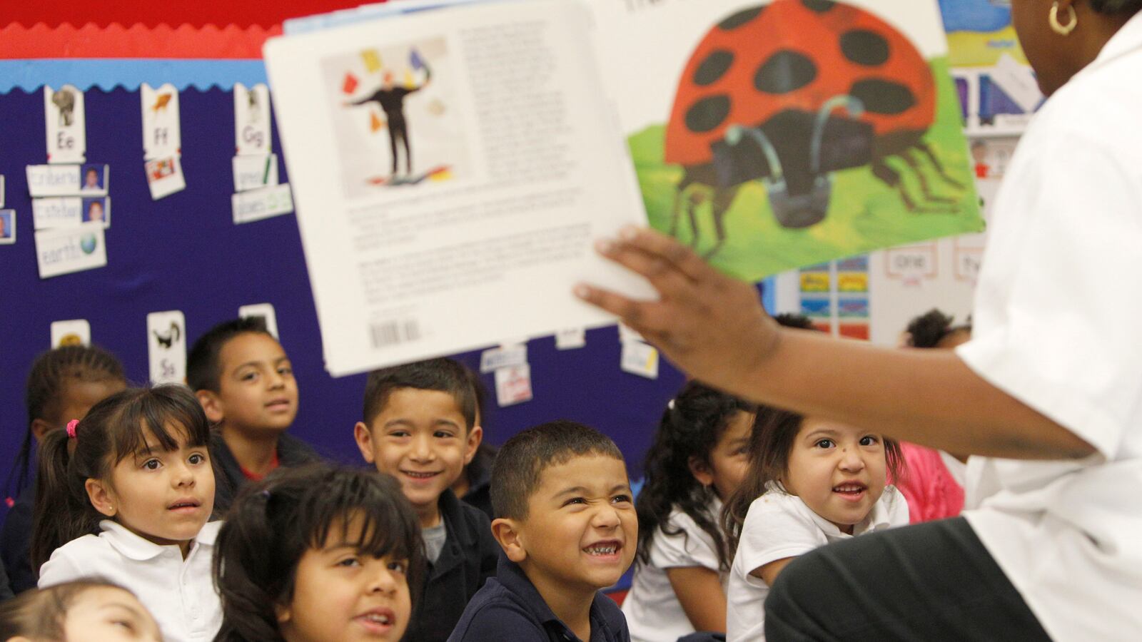 articles/2013/02/14/the-potential-pitfalls-of-universal-pre-k/130214-pre-k-tease_tbibsj