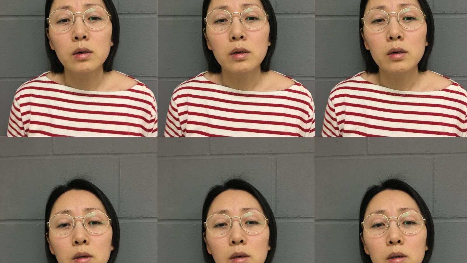 Blank_3000_x_1688__1_beasxy