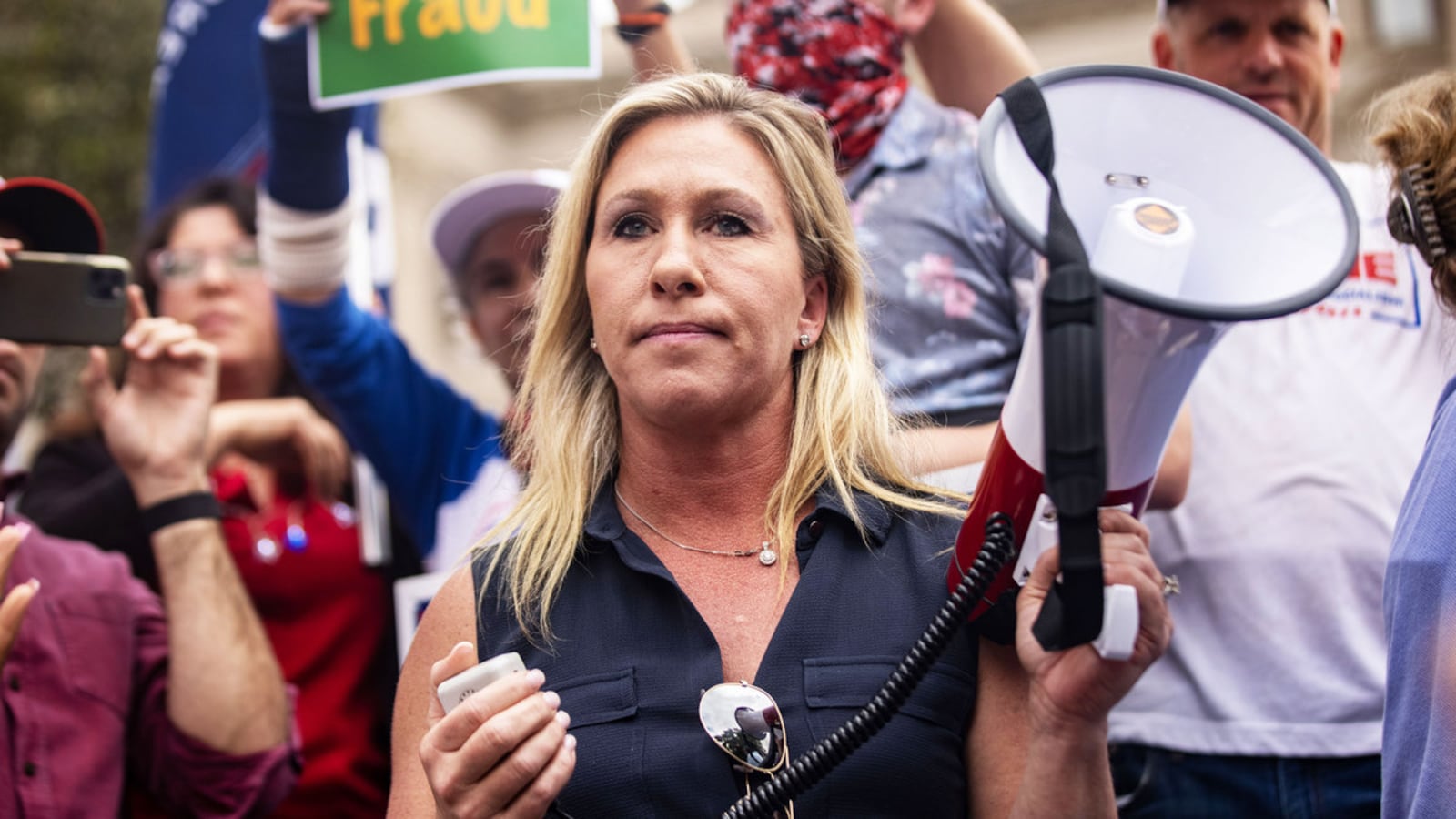 210128-Rawnsley-MTG-tease_jsndy6