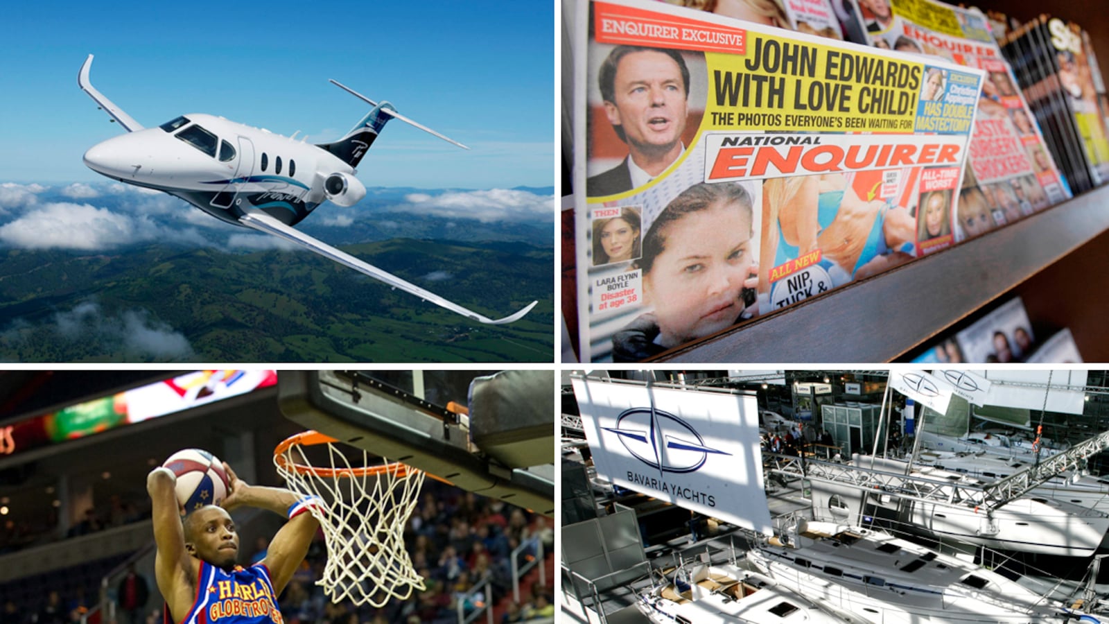 galleries/2012/08/27/gawker-document-dump-reveals-romney-holdings-in-yacht-casino-private-jet-companies-photos/romney-bain-investments-tease_fg4ndr