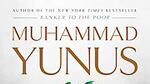 articles/2010/05/22/video-muhammad-yunus-talks-to-tina-brown-about-social-business-charity-and-grameen-bank/book-cover---yunus-building-social-business_aqp3b4