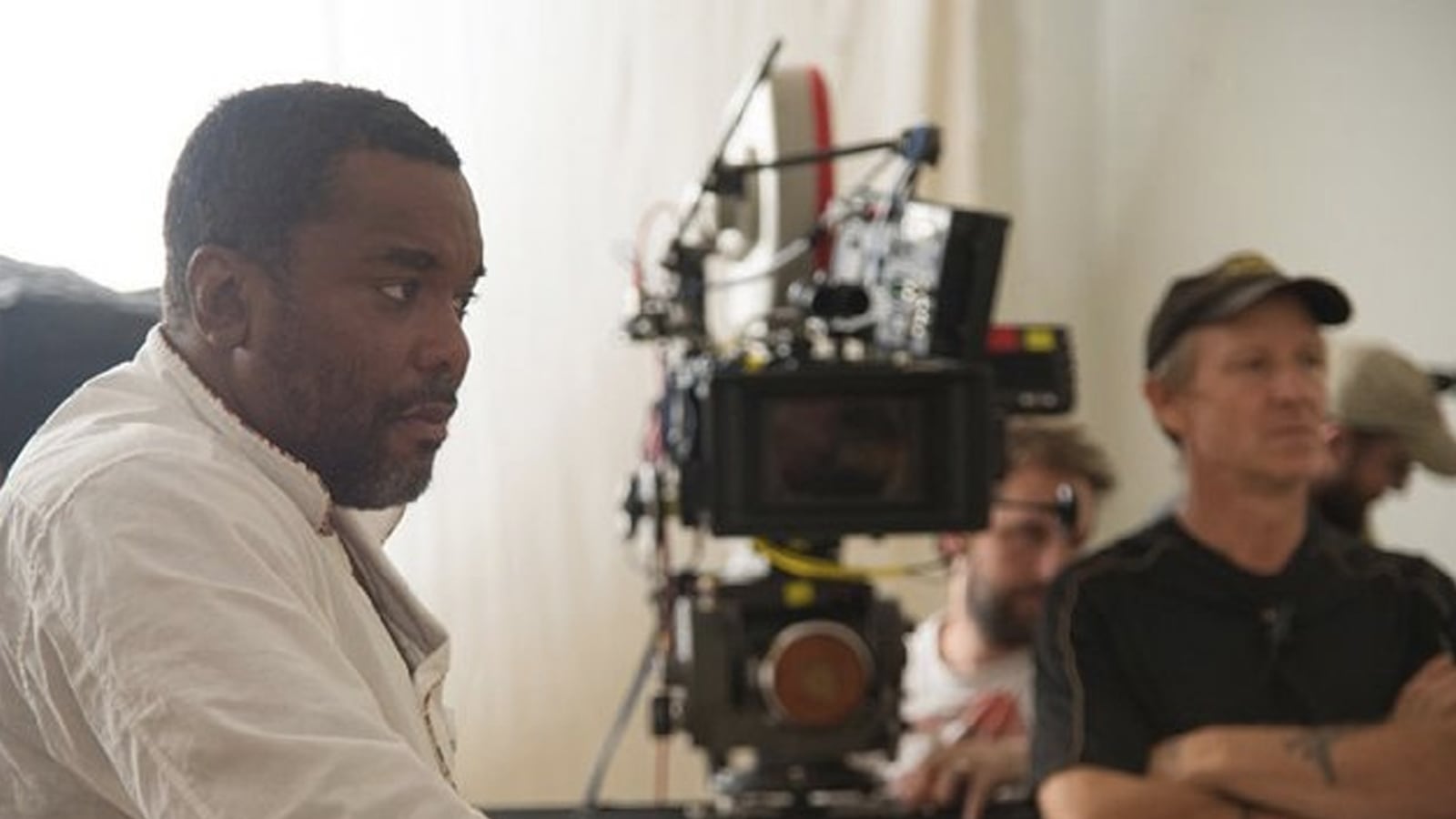 articles/2013/08/12/lee-daniels-on-the-butler-working-with-oprah-trayvon-martin-and-race-in-america/130811-lee-daniels-stern-tease_syo5hz