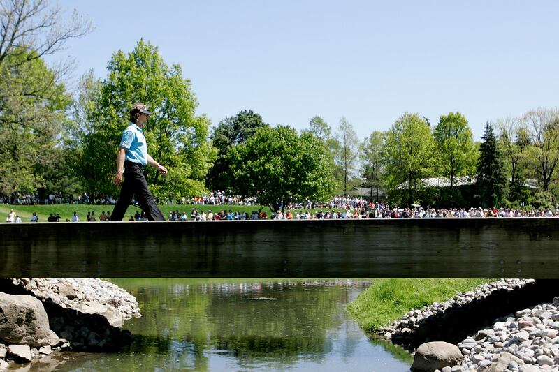 galleries/2012/11/22/america-s-most-thankful-cities-from-phoenix-to-portland/most-thankful-cities-22-rochester_tnwcdk