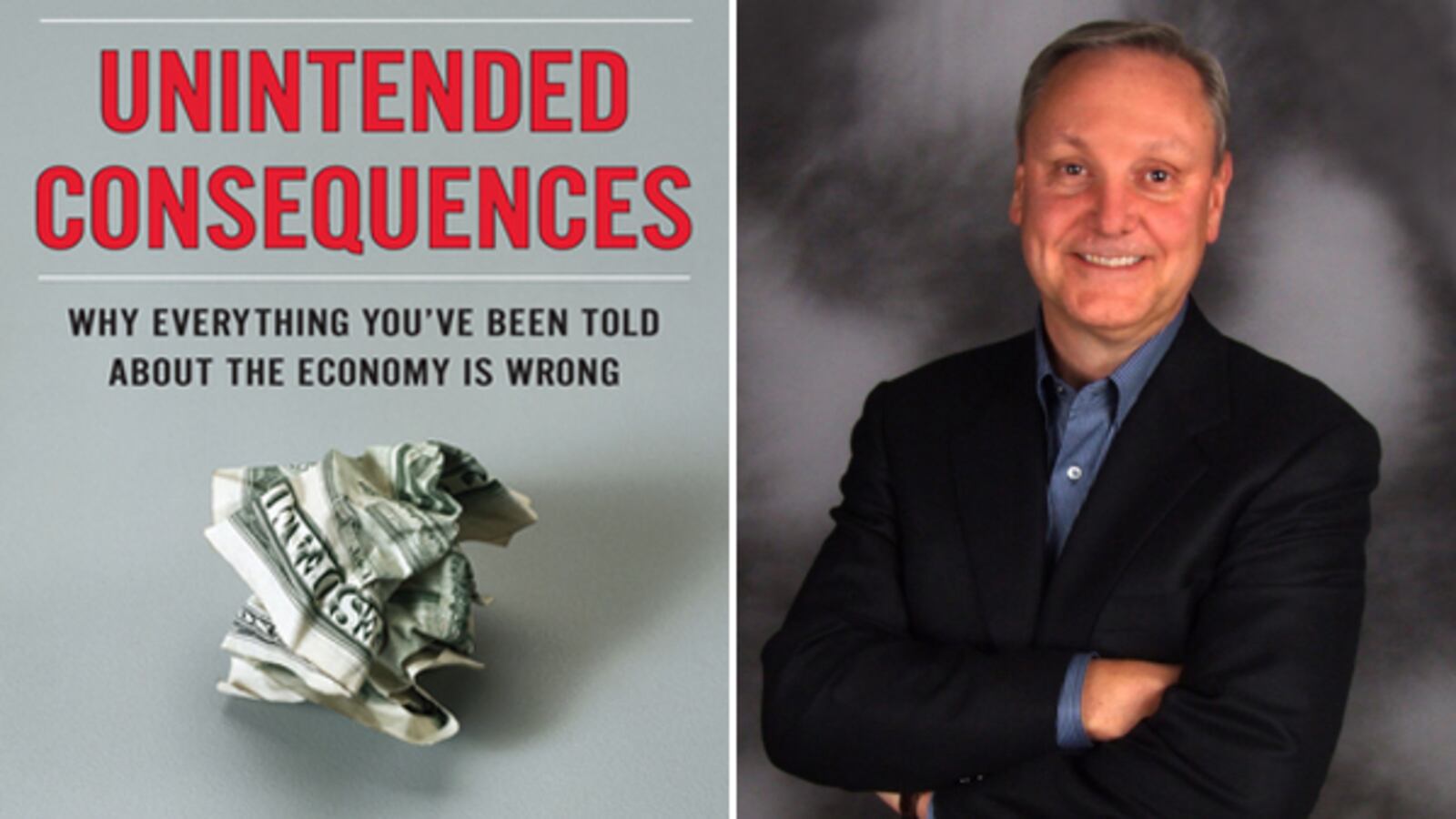 articles/2012/07/03/unintended-consequences/edward-conard-unintended-consequences-frum-tease_eri7hb