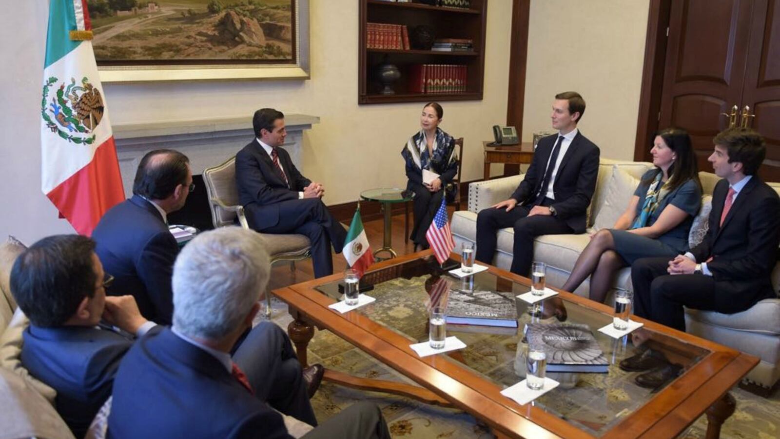 180307-kushner-mexico-visit-ambassador-cheat_ct40d3