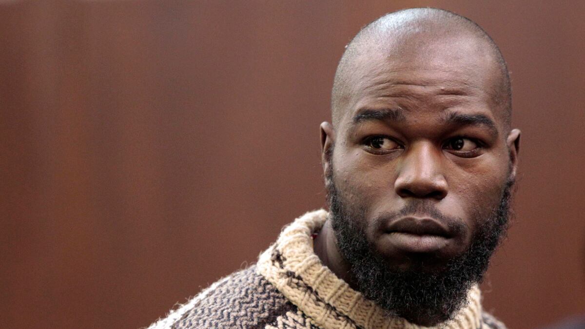 cheats/2012/12/06/suspected-subway-pusher-victim-attacked/subway-pusher-pleads-not-guilty-cheat_z9ymjl