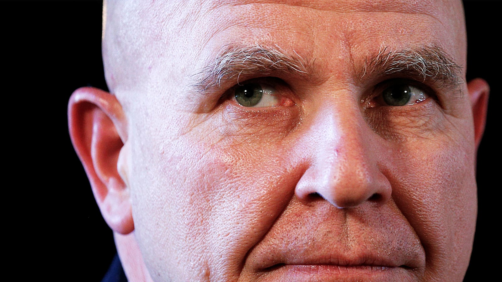 articles/2017/02/20/trump-taps-general-who-doesn-t-back-down/170220-dozier-McMaster-tease_sty3ij