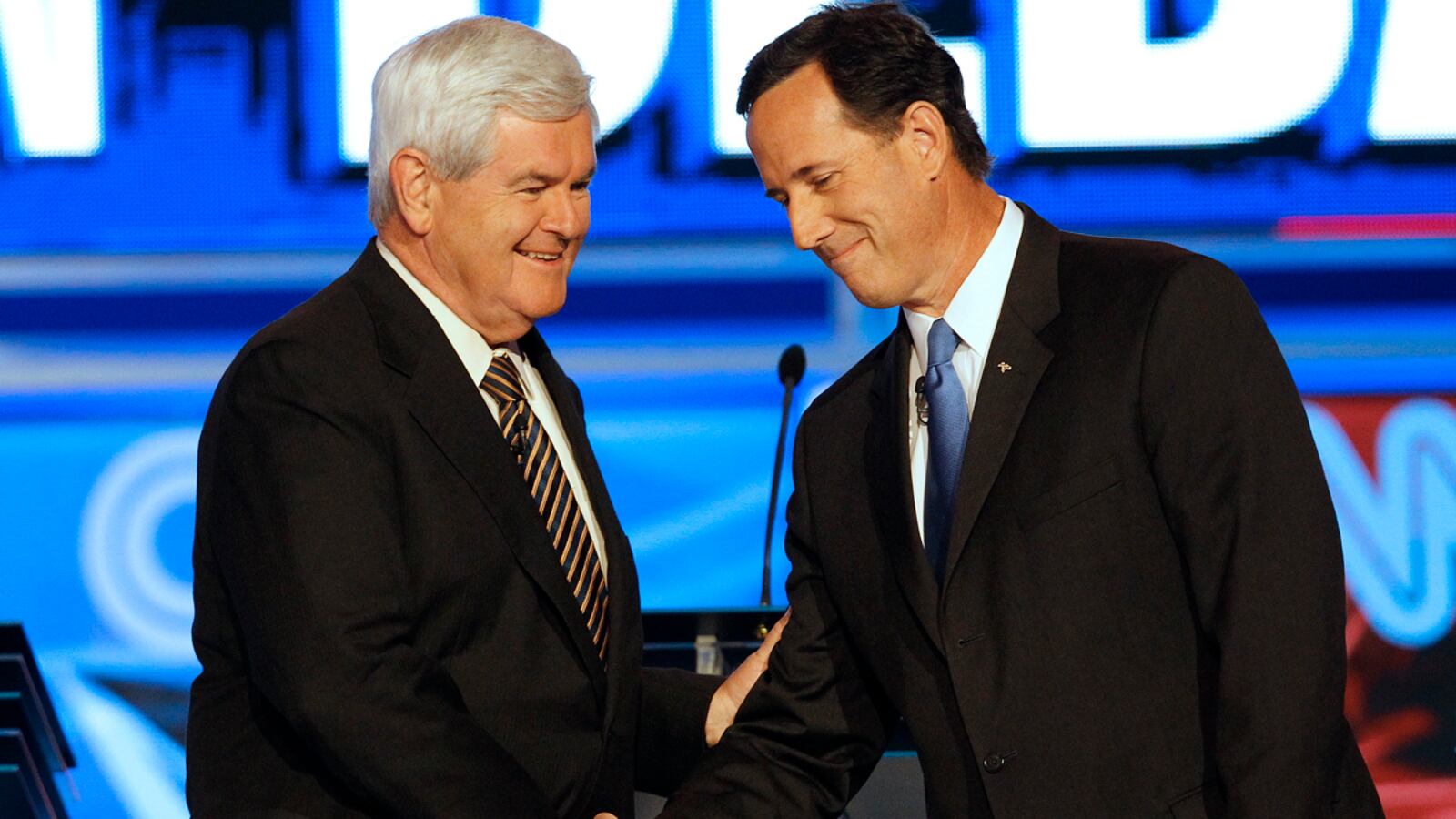 cheats/2012/03/13/newt-and-rick-may-join-forces/gingrich-santorum-join-forces-cheat_pjq7cd