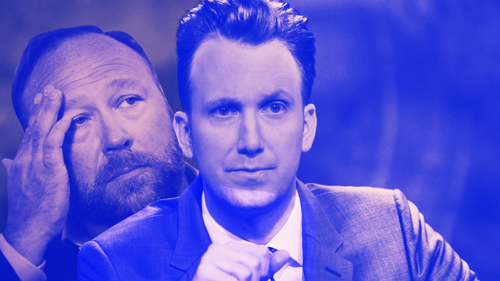 190528-Wilstein-_Jordan_Klepper-tease_uo1kfl