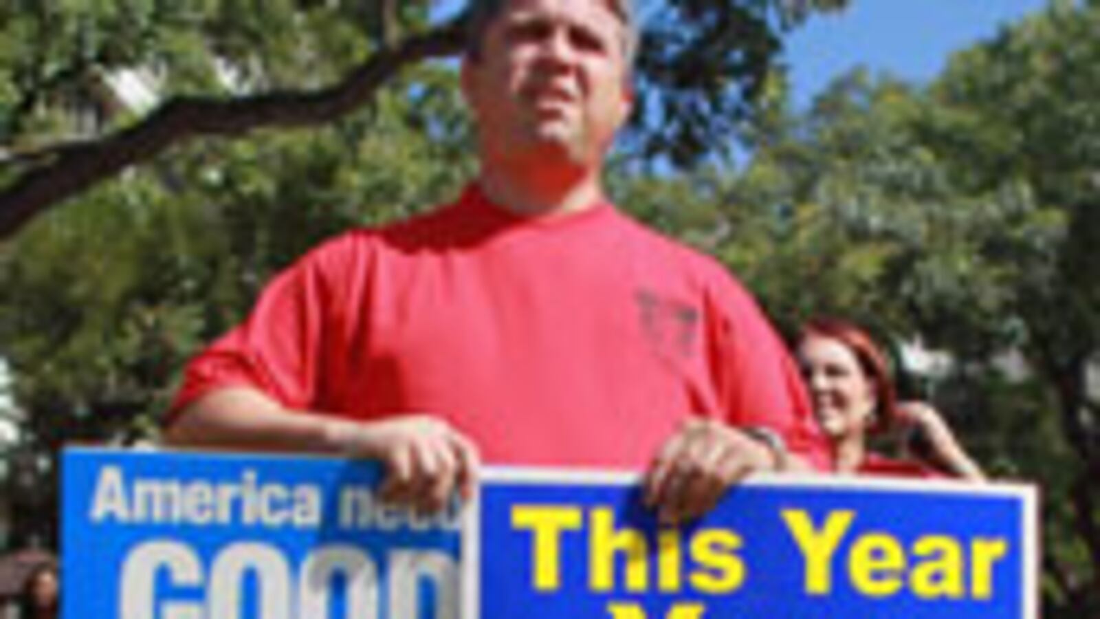 articles/2010/11/01/ranking-states-with-best-and-worst-voter-turnout/most-political-states_137776_aw5kq1