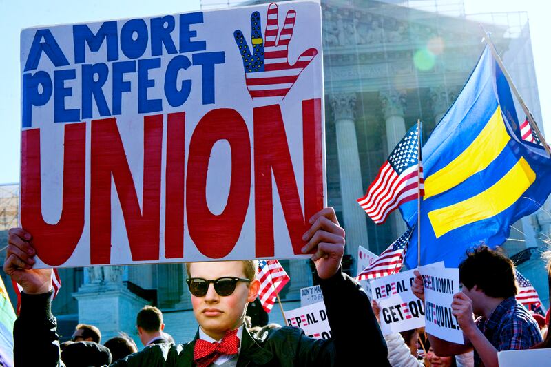 galleries/2013/03/26/scotus-marriage-equality-rallies/130327-marriage-equailty-more-perfect-union_xumwzb