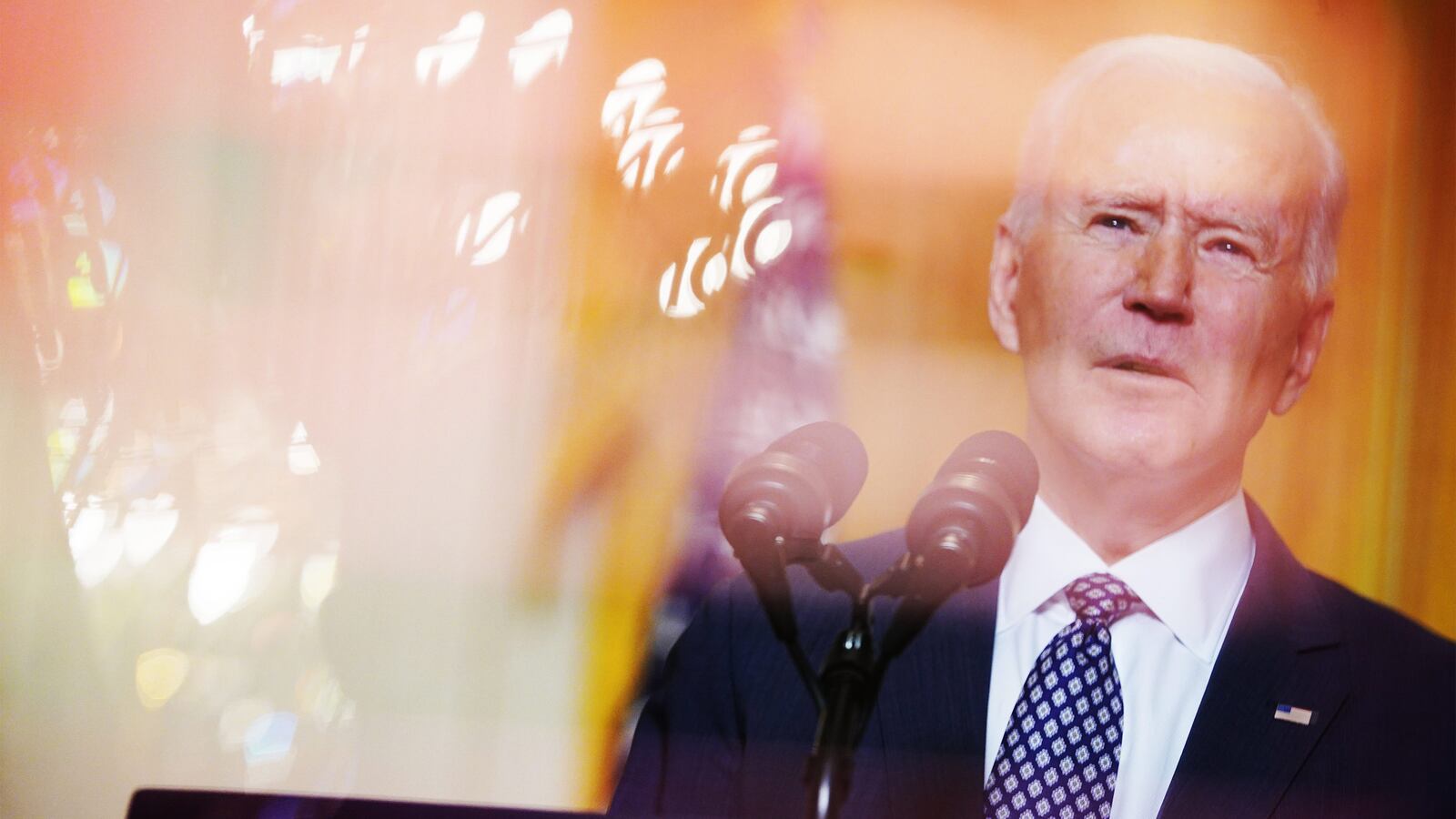 210219-biden-tease_enxown