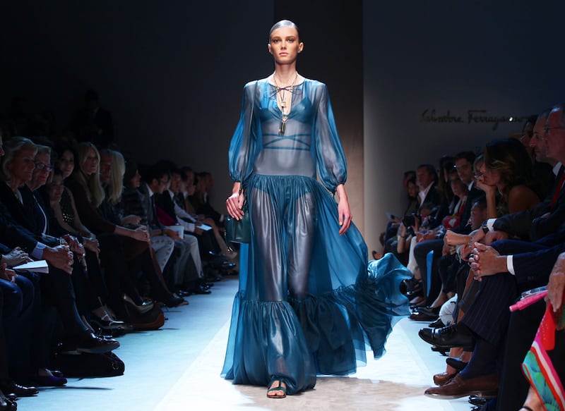 galleries/2010/10/02/milan-fashion-wrap/milan-fashion-wrap---ferragamo_h2ohjm