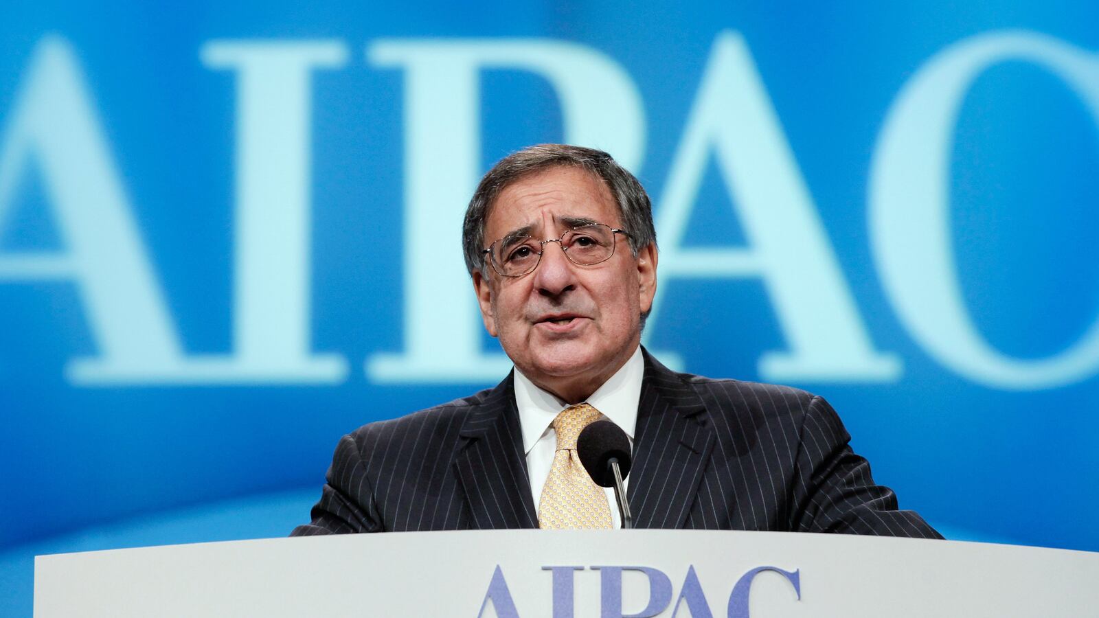 articles/2013/02/27/how-aipac-is-losing/how-aipac-is-losing-image_qgyvir