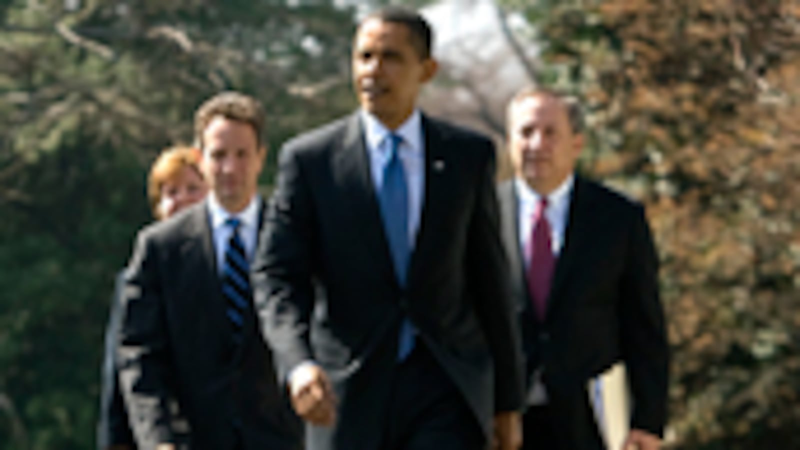 articles/2009/03/22/aig-is-not-our-big-problem/kay-obama-aig_18668_yoru3k