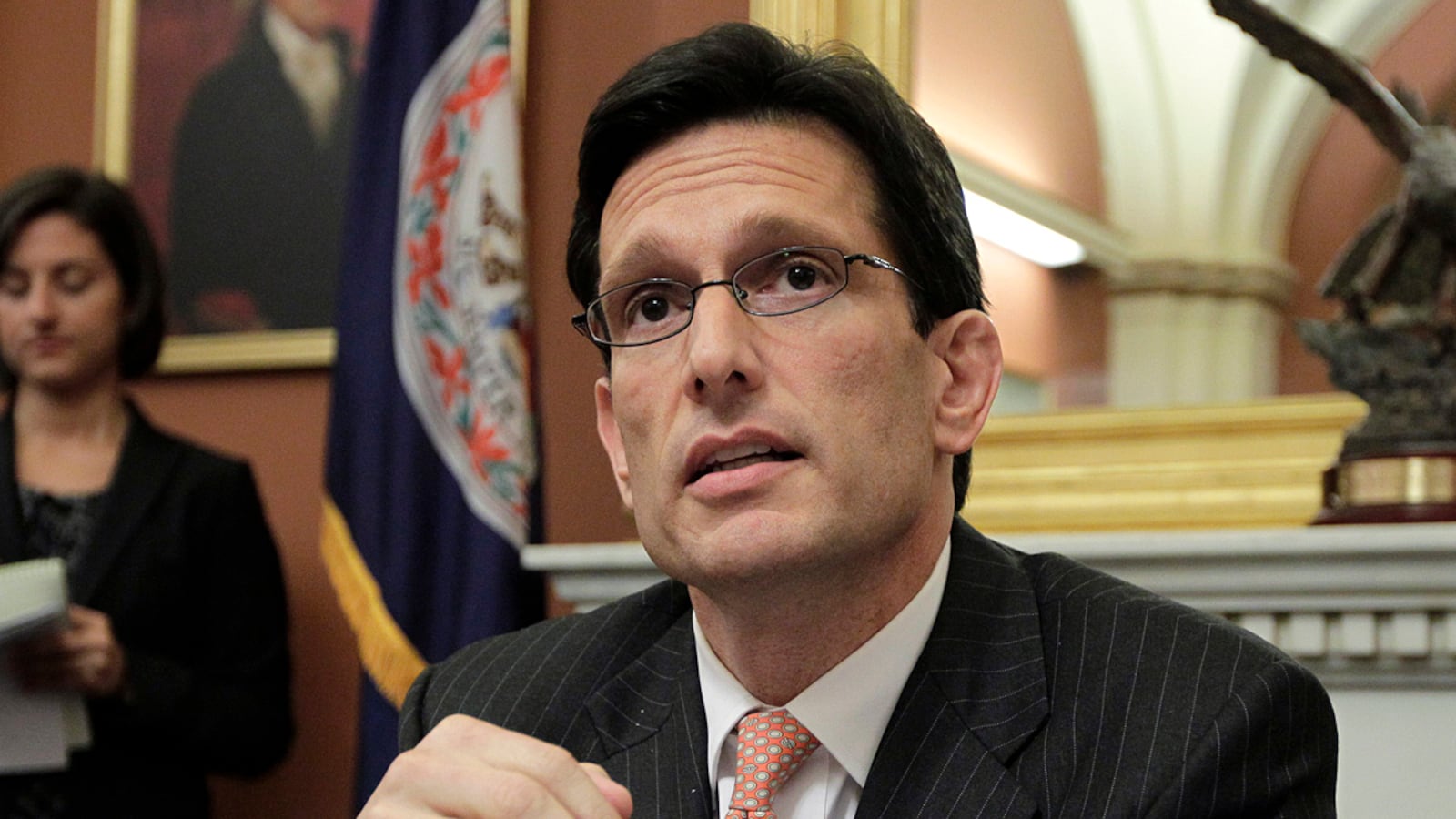 cheats/2011/06/23/top-republicans-bail-on-deficit-talks/eric-cantor-cheat_tzpcqq