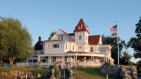 galleries/2010/07/01/summer-cottages/summer-cottages-10_xs8lam