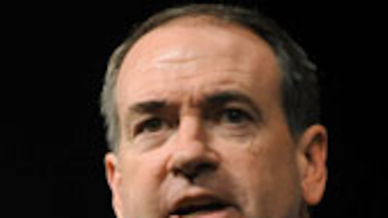 articles/2009/12/05/mike-huckabees-end-times/batchelor-huckabee_67498_y9klgd