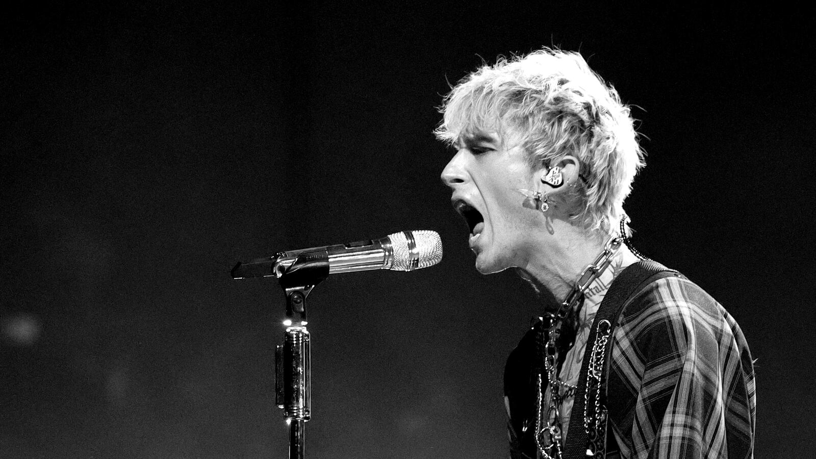 GettyImages-1340289227_tjia0f