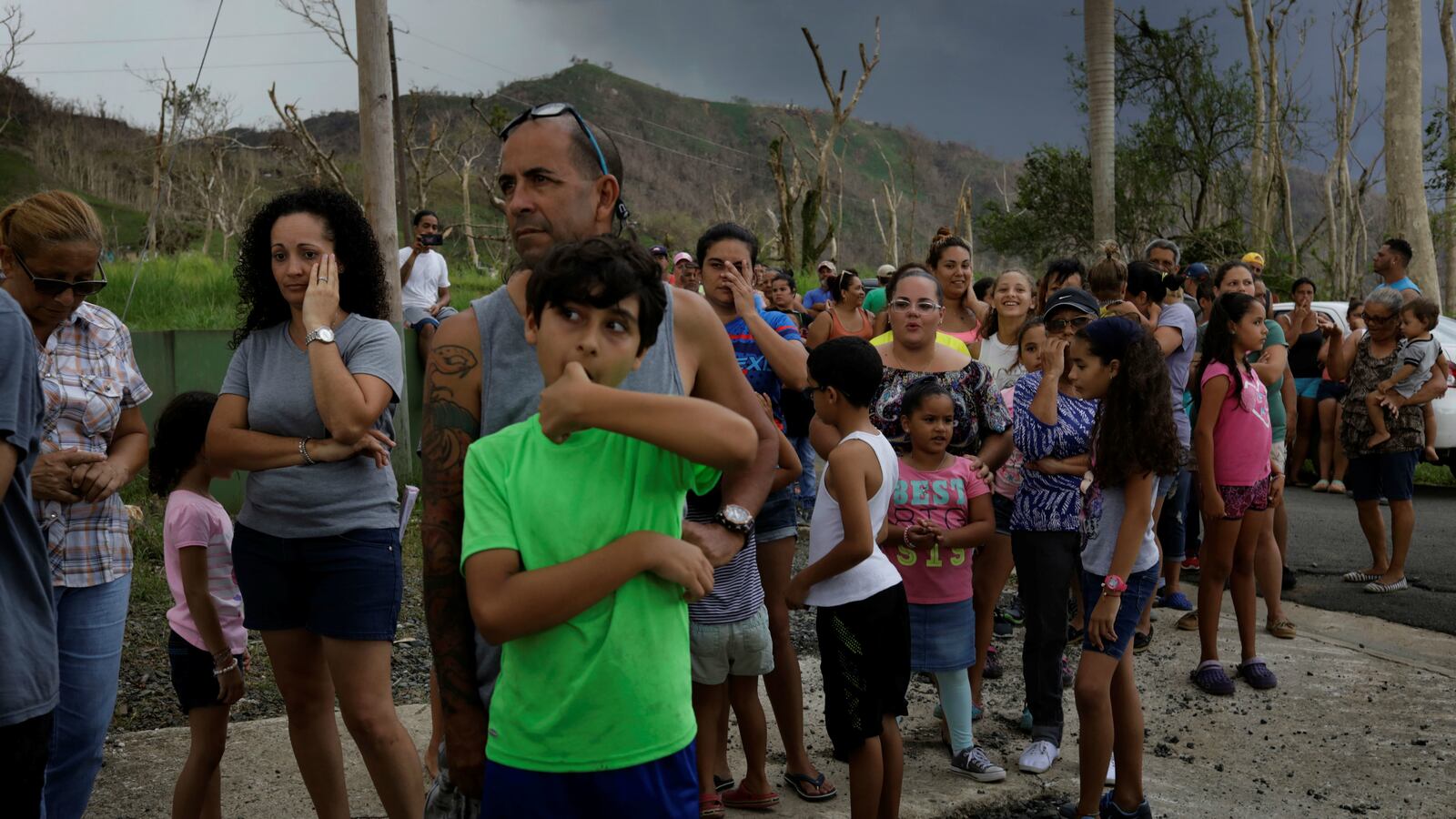 puerto-rico-aid-fema_bp1j61