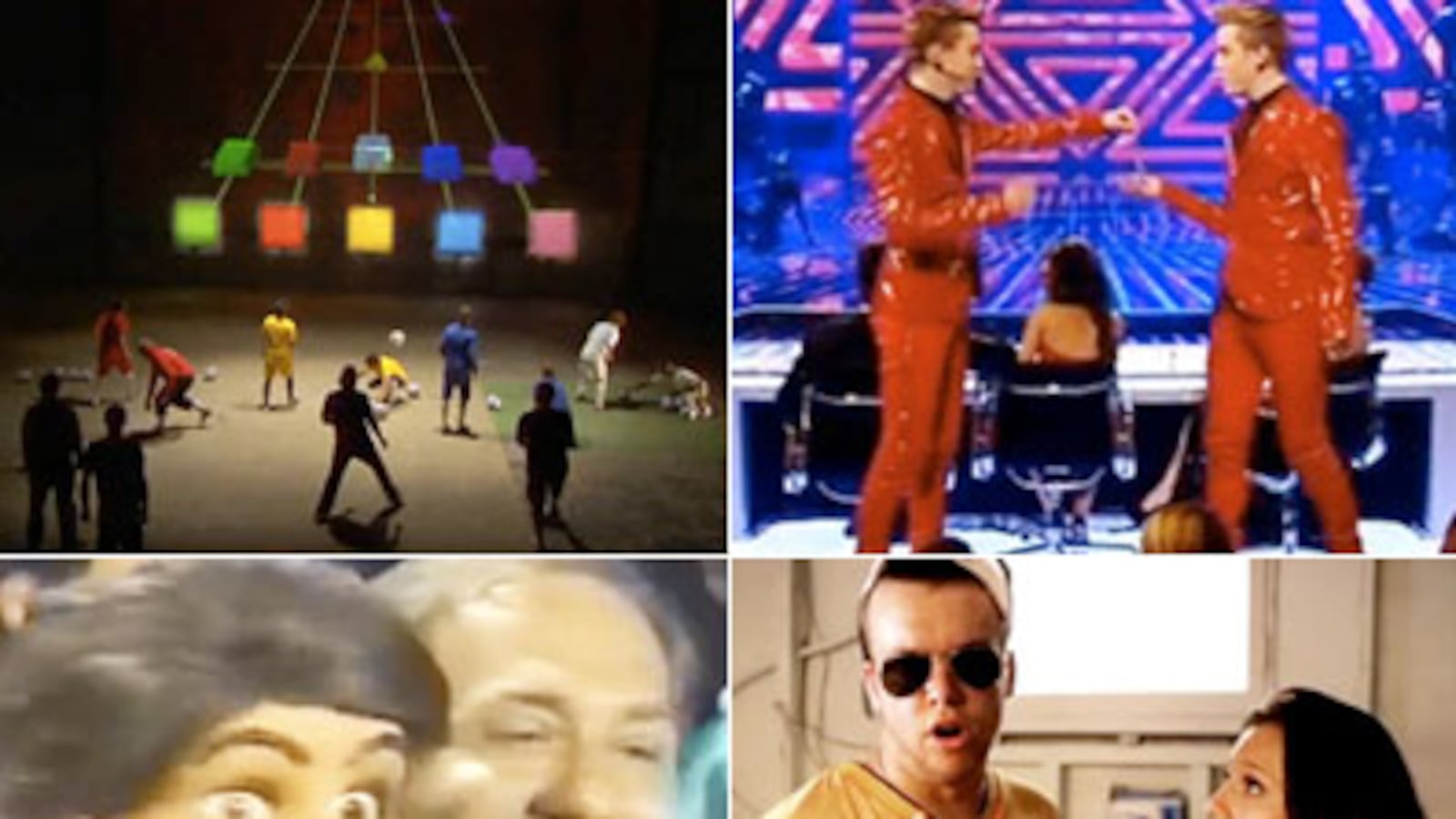 articles/2009/10/30/the-week-in-viral-videos-2/viral-video-3_59701_zzzdiz