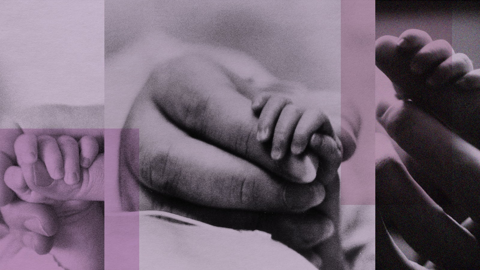 230509-andersen-new-moms-medicaid-hero_cusynx