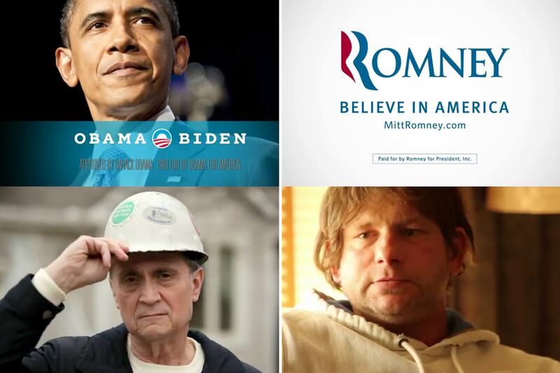 articles/2012/05/15/obama-s-vampire-economic-attack-ad-against-romney-won-t-work/obama-biden-economy-ads-cheat_lr5zcc