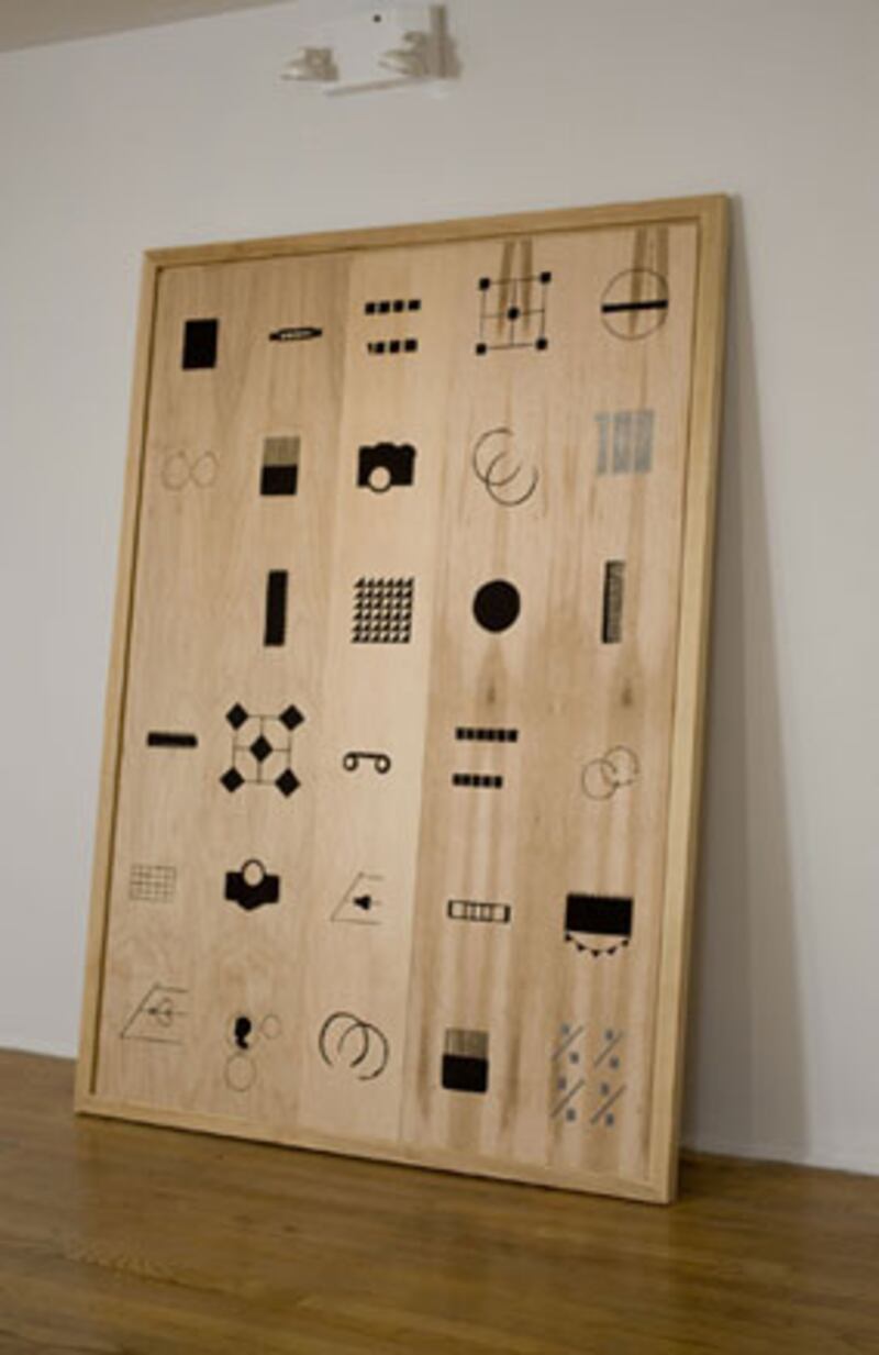 galleries/2009/06/11/the-best-of-art-basel/art-basel-17_l3ob5u