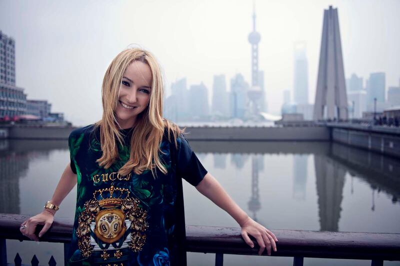 galleries/2012/04/23/frida-giannini-s-shanghai-diary-gucci-creative-director-s-trip-to-china-photos/gucci-shanghai-4_hq8fio