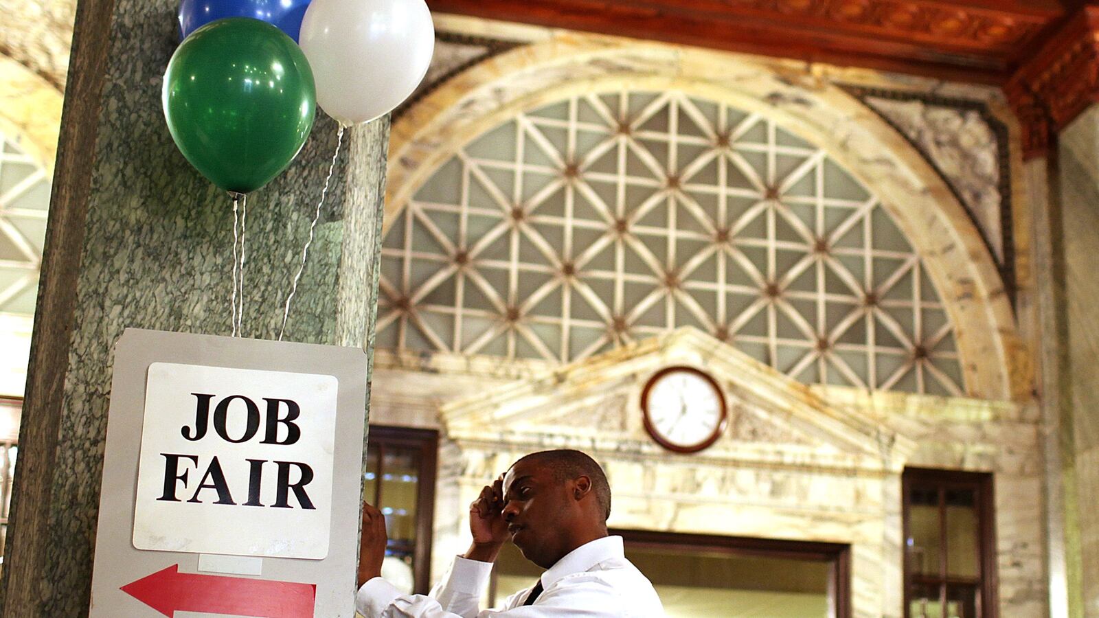 cheats/2012/06/01/eu-unemployment-at-record-high/jobs-march-unemployment-cheat_kzyyo3