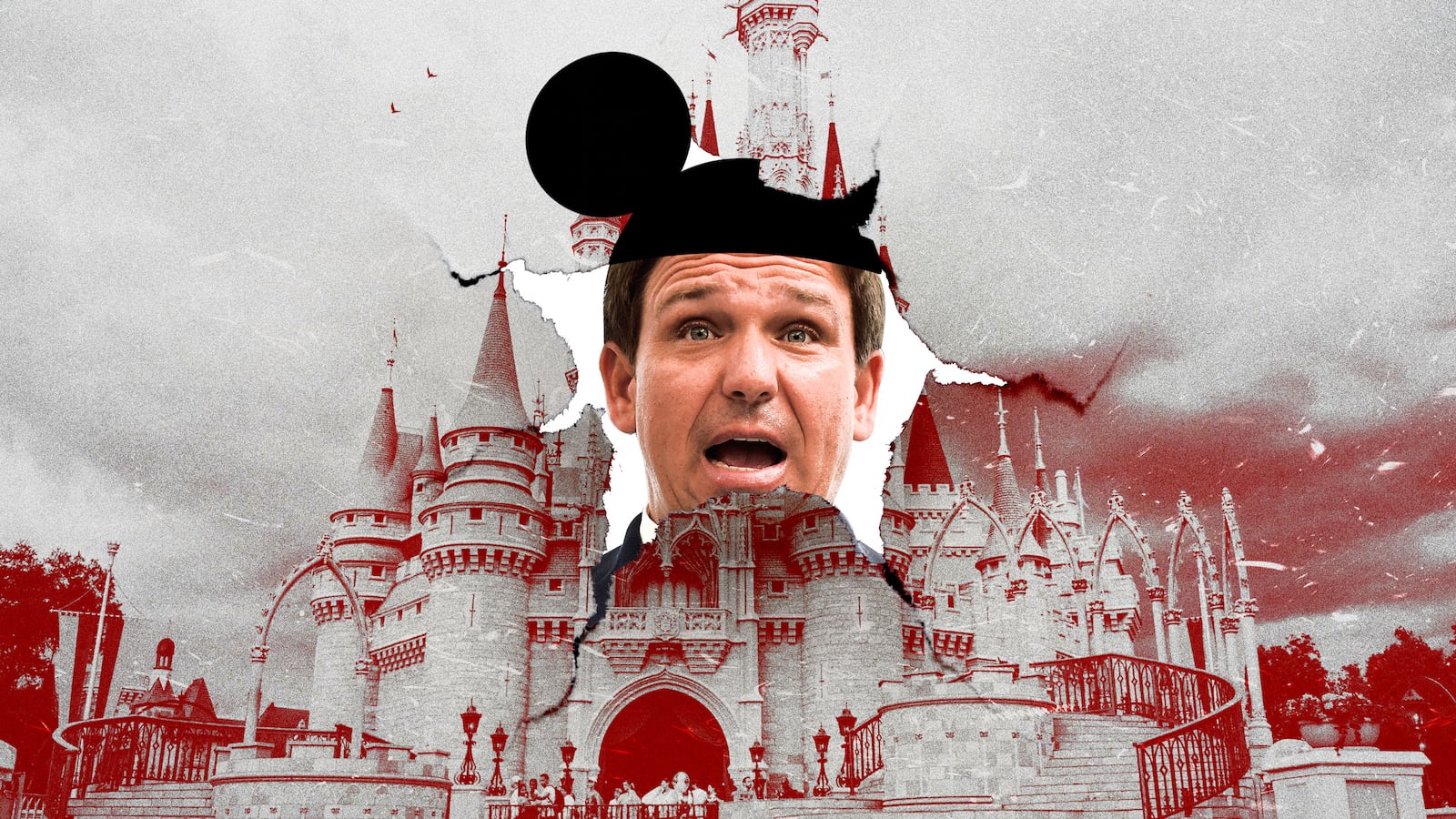 220422-Lewis-DeSantis-tease_cgrqy2