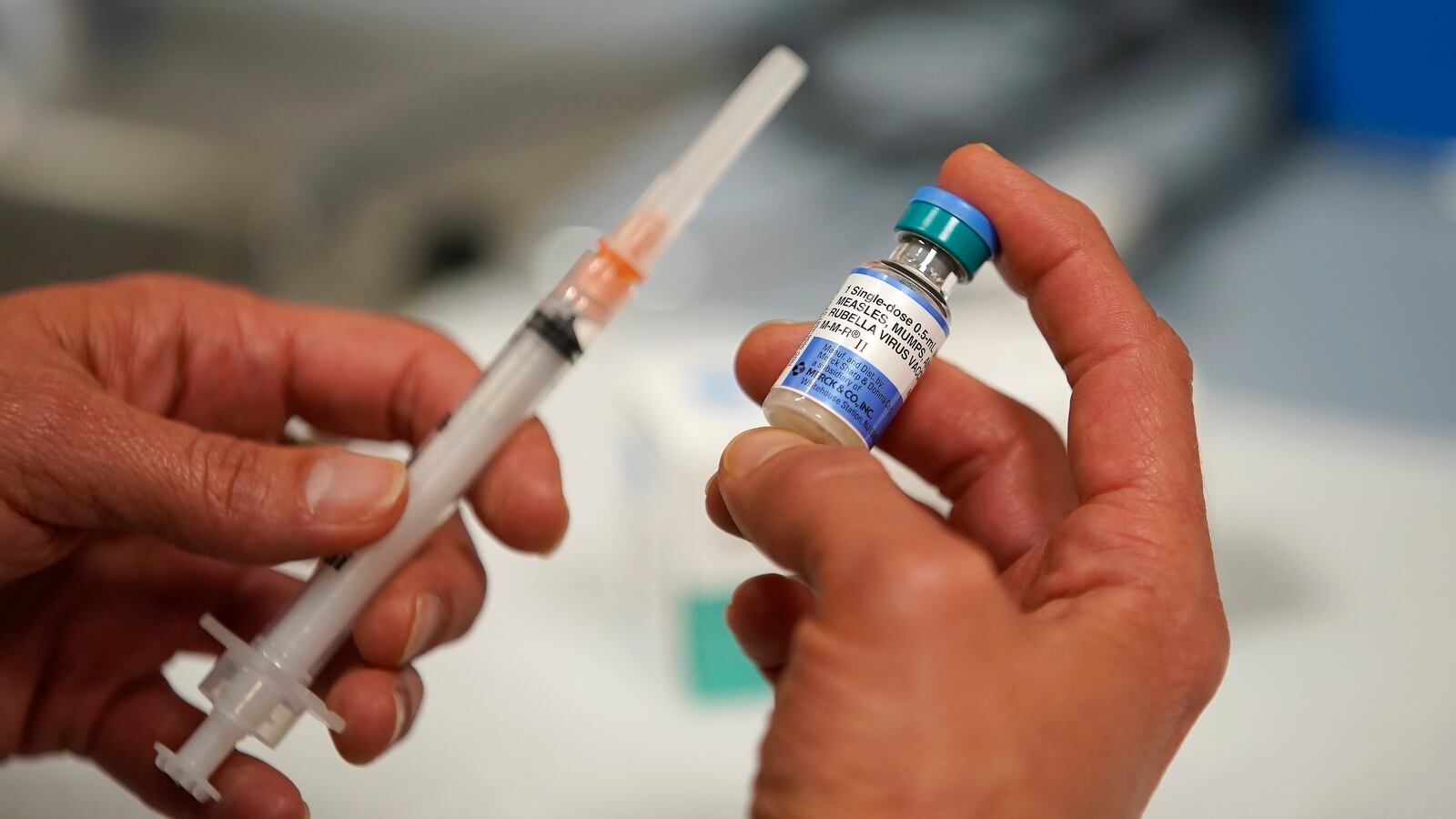 GettyImages-1139499595_zswtuu