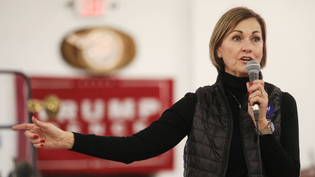 GettyImages-1283267219_eur6db