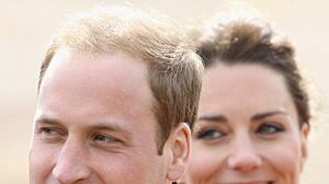 articles/2011/04/12/prince-william-and-kate-middletons-wedding-is-a-royal-bore/avlon-royal-wedding_172870_wj6tcd