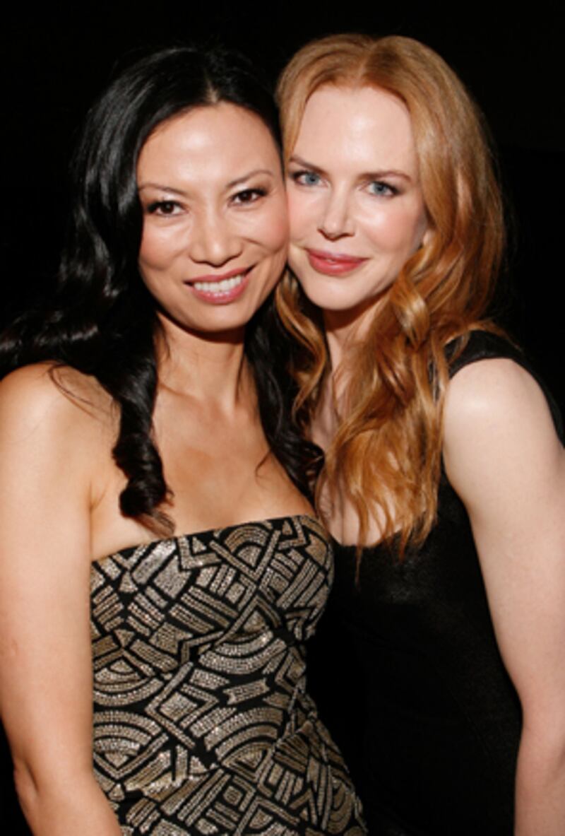 galleries/2009/09/24/wendi-murdoch-queen-rania-indra-nooyi-the-new-power-women/important-women-dinner-4_jhdiol
