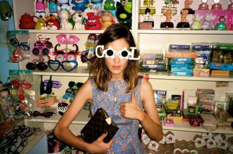 galleries/2012/08/05/kim-kardashian-mc-hammer-more-celebrity-twitter-pictures-photos/twitpics-120802-chung_yo1bgs