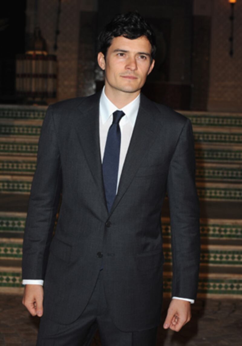 galleries/2009/11/28/la-mamounia-hotel-re-opens/morocco-mamounia-hotel---bloom_n2lyfo