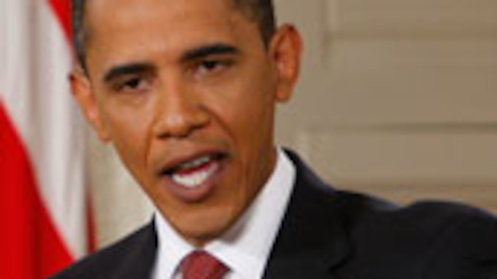 articles/2009/07/27/the-wrong-case/friedersdorf-obama-gates_40023_bs3x3x