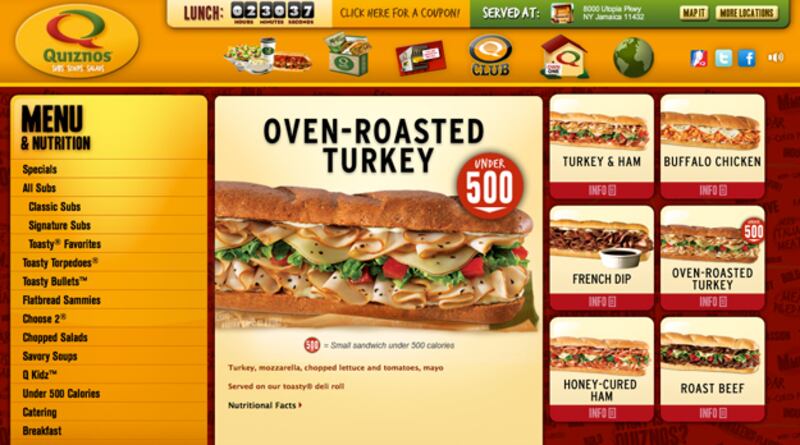 galleries/2010/11/20/thanksgiving-meals/thanksgiving-meals---quiznos-oven-roasted-turkey-and-cheddar_pavwgs