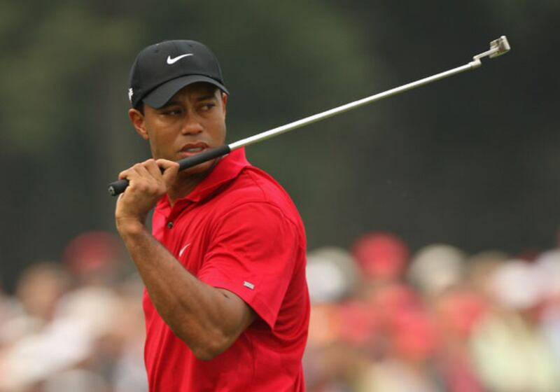 galleries/2009/12/21/the-decade-s-10-worst-career-moves/bestworst-career-move---tiger-woods_wh6spq