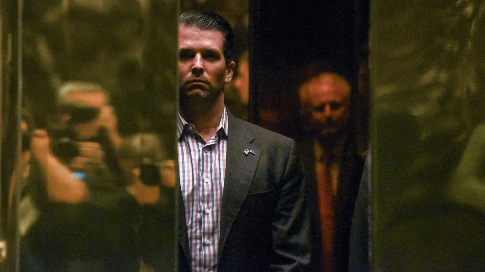 170710-trump-jr-interview-cheat_igt3gt