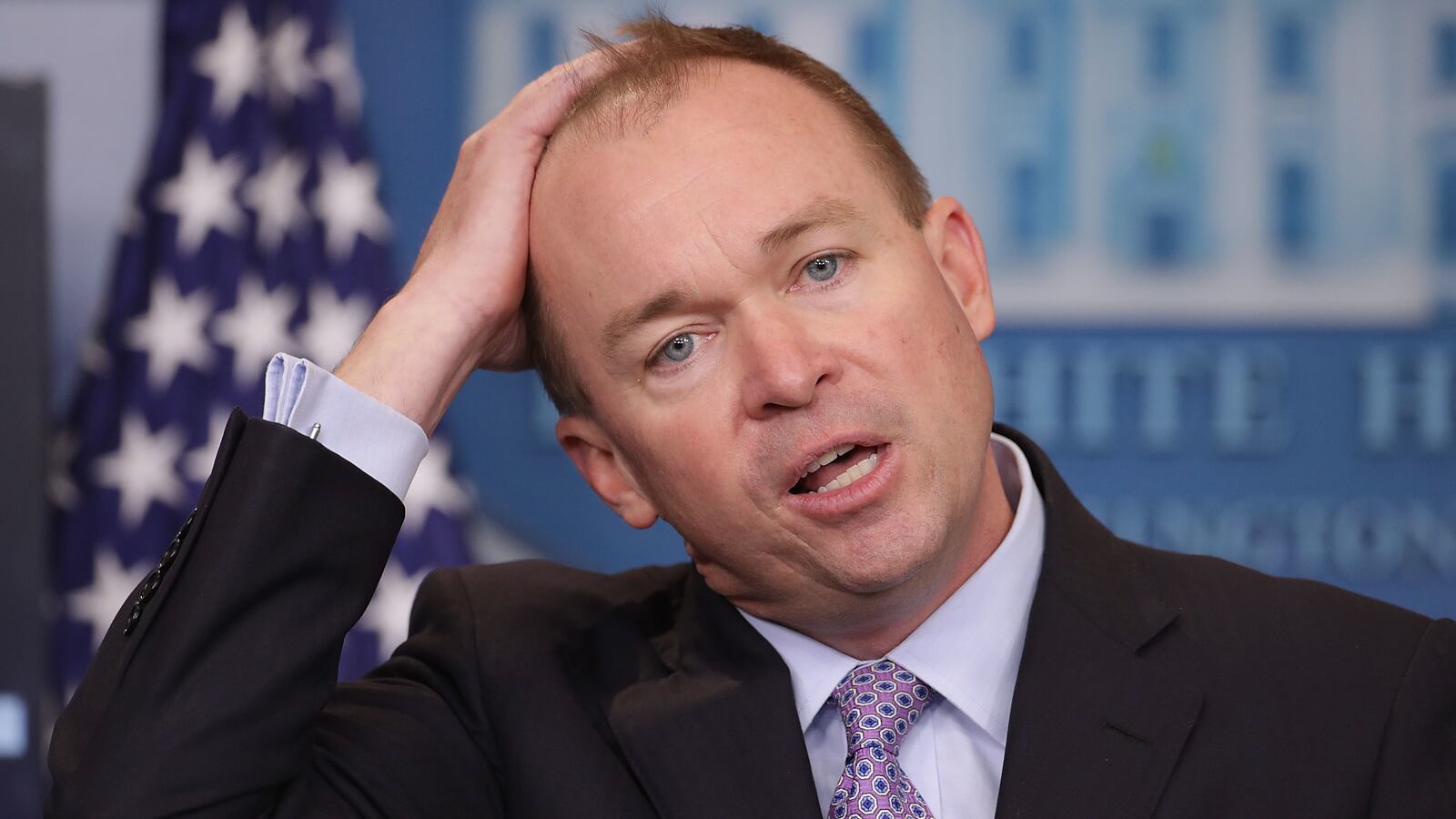 GettyImages-687299750_qt1wrb