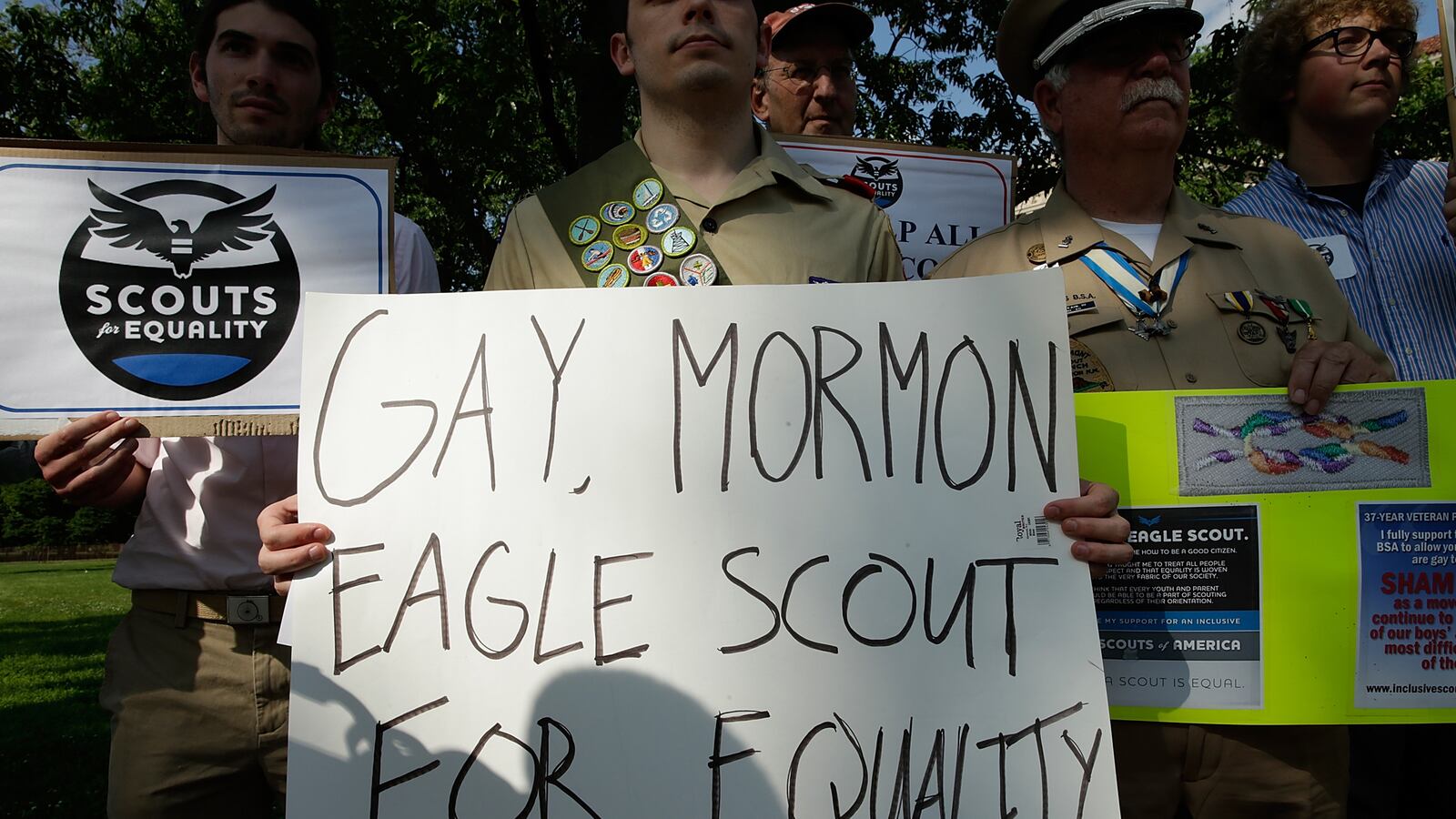 cheats/2013/05/23/boy-scouts-will-allow-gay-members/130523-boyscouts-cheat_jfe2yq