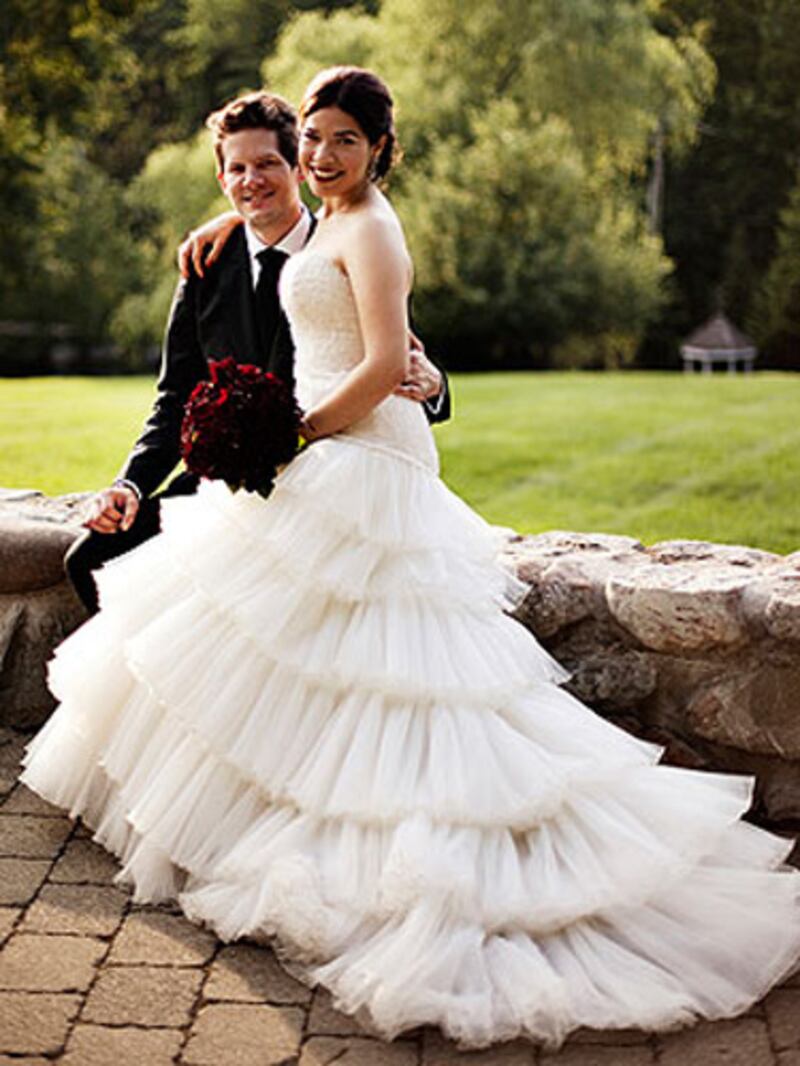 galleries/2011/07/30/celebrity-wedding-dresses-photos/wedding-dresses-fererra_eiys9o